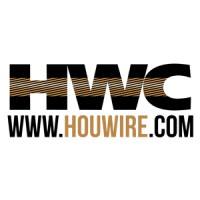 Houston Wire & Cable logo - Similar company to Az Wire & Cable