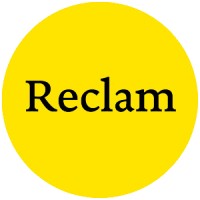 Philipp Reclam jun. Verlag GmbH logo - Similar company to Scentcommunication