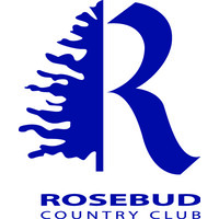 ROSEBUD COUNTRY CLUB logo - Similar company to Vasttu