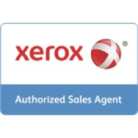 Marcotek Digital Office Solutions