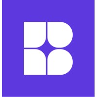 BrandNec logo - Similar company to 4All Digital