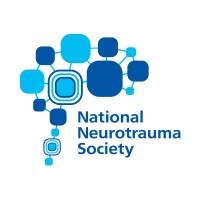 NNS - National Neurotrauma Society logo - Similar company to Brainstorm Diagnostics