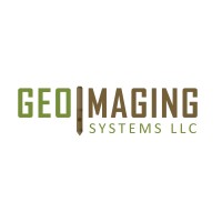 GeoImaging Systems LLC logo - Similar company to Dakota Technologies, Inc.