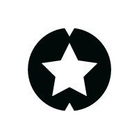 Neitron Games logo - Similar company to Devolvia