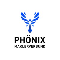 Phönix Maklerverbund GmbH logo - Similar company to Care Concept Ag