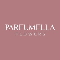 Parfumella Flowers logo - Similar company to Nirman Academy