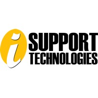 I Support Technologies By Pablo Papa logo - Similar company to Smoothworks