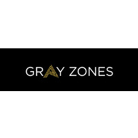 Gray Zones logo - Similar company to Vinebyte Technologies Inc.