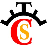 Hostelería Taberna San Cristóbal siglo XXI, SL logo - Similar company to Hostelinox (Hosteleria E Inoxidables, S.L.)