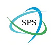 Sivasakthi Power Services Pvt Ltd logo - Similar company to B M Engineering