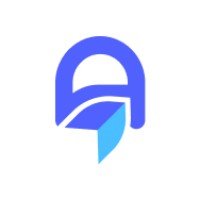 Avanta logo - Similar company to Greydot Media