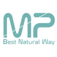 MP srl logo - Similar company to Mp&J Group