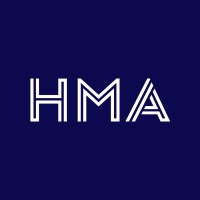 Hunter Manufacturing Awards Inc. logo - Similar company to Apollo Engineering
