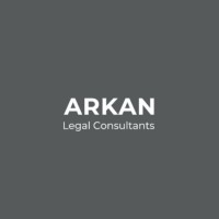 Arkan Legal Consultants logo - Similar company to Ph7 Communications