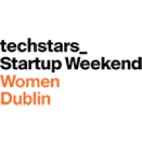 Techstars Startup Weekend Women Dublin logo - Similar company to Kpesa