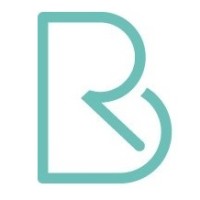 BR Secretaries Limited logo - Similar company to Bestwickrussell