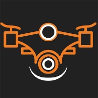 Sparksafe logo - Similar company to Lenorix