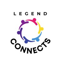 Legend Connects logo - Similar company to Legends Connect