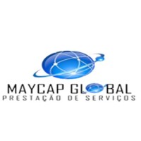 Maycap Global logo - Similar company to Ccc Training Ltd