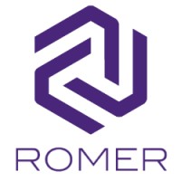 Romer