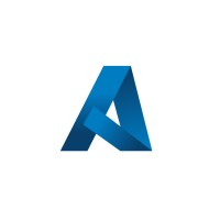 Adminneeds logo - Similar company to Invizio Solutions Llp