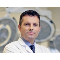 Professor Dr. Uwe Klima logo - Similar company to Professor Nativo Americano