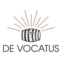 De Vocatus
