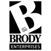 Brody Enterprises Inc.