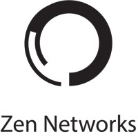 Zen Networks