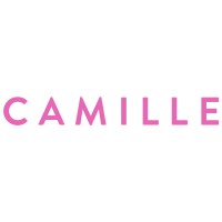 Camille Lingerie Limited logo - Similar company to Formark Uk