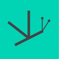 Ewano logo - Similar company to همراه کسب و کارهای هوشمند (Ebcom)