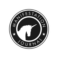Manifestation Journal logo - Similar company to The Manifestation App