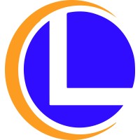 Lead Akademi logo - Similar company to Co-Founder.Work