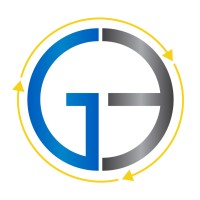 INSTALACIONES CAICO logo - Similar company to Segenet Control