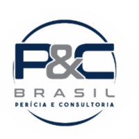 P&C Brasil Perícia E Consultoria