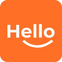 Hello Marketing logo - Similar company to Eplanner