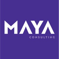 Maya Consulting