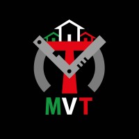 MVT SRLS logo - Similar company to Archiformazione