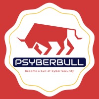 Psyberbull India Pvt Ltd logo - Similar company to Whizhack Technologies
