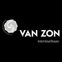 Van Zon interieurbouw logo - Similar company to Finitouch Interieurbouw B.V.
