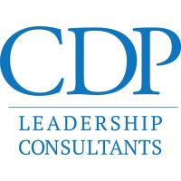 CDP Leadership Consultants logo - Similar company to Dualitos