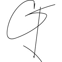 Golden Instrument logo - Similar company to Instock