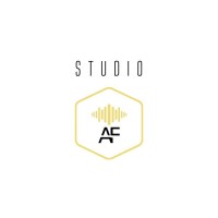 Studio Anatole France logo - Similar company to Studio Mé'Tricks