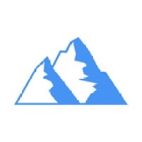 EMBER CRE logo - Similar company to Rockval™