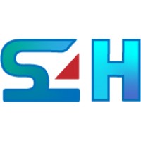 Success 4 Healthcare logo - Similar company to The Wave International