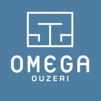 Omega Ouzeri