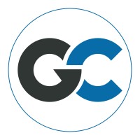 Cremonesi Hnos. logo - Similar company to Enpolex