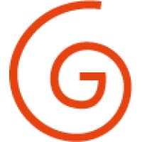 Fede&Co Srl logo - Similar company to Il Bisonte