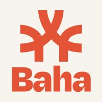 Baha Connect Pvt. Ltd logo - Similar company to Detech Solution