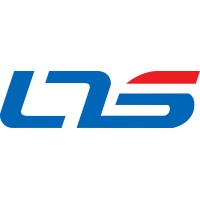 Longterm Technology Services logo - Similar company to Longterm Technology